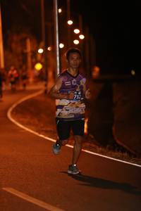 BIB: 52962
                            <button type="button" onclick="openModal(10547033)" class="btn btn-primary btn-sm float-right btn-popup" data-toggle="modal" data-target=".modal-high-quality">
                        <i class="fas fa-shopping-cart"></i> Add to Cart
                    </button>
                                            <button type="button" onclick="isThisMe(10547033, true)" class="btn btn-success btn-sm float-right btn-popup btn-isme hidden" data-toggle="tooltip" data-placement="bottom" title="นี่คือรูปของคุณใช่ไหม คลิกที่นี่เพื่อเอาเข้าอัลบั้ม">
                        <i class="fas fa-plus"></i> Add to album
                    </button>
                    <button type="button" onclick="isThisMe(10547033, false)" class="btn btn-warning btn-sm float-right btn-popup btn-isnotme hidden">
                        <i class="fas fa-ban"></i> Remove from album
                    </button>