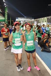 BIB: 476, 52871, 50770
                            <button type="button" onclick="openModal(10530837)" class="btn btn-primary btn-sm float-right btn-popup" data-toggle="modal" data-target=".modal-high-quality">
                        <i class="fas fa-shopping-cart"></i> Add to Cart
                    </button>
                                            <button type="button" onclick="isThisMe(10530837, true)" class="btn btn-success btn-sm float-right btn-popup btn-isme hidden" data-toggle="tooltip" data-placement="bottom" title="นี่คือรูปของคุณใช่ไหม คลิกที่นี่เพื่อเอาเข้าอัลบั้ม">
                        <i class="fas fa-plus"></i> Add to album
                    </button>
                    <button type="button" onclick="isThisMe(10530837, false)" class="btn btn-warning btn-sm float-right btn-popup btn-isnotme hidden">
                        <i class="fas fa-ban"></i> Remove from album
                    </button>