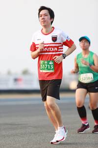 BIB: 51713, 52384
                            <button type="button" onclick="openModal(10546757)" class="btn btn-primary btn-sm float-right btn-popup" data-toggle="modal" data-target=".modal-high-quality">
                        <i class="fas fa-shopping-cart"></i> Add to Cart
                    </button>
                                            <button type="button" onclick="isThisMe(10546757, true)" class="btn btn-success btn-sm float-right btn-popup btn-isme hidden" data-toggle="tooltip" data-placement="bottom" title="นี่คือรูปของคุณใช่ไหม คลิกที่นี่เพื่อเอาเข้าอัลบั้ม">
                        <i class="fas fa-plus"></i> Add to album
                    </button>
                    <button type="button" onclick="isThisMe(10546757, false)" class="btn btn-warning btn-sm float-right btn-popup btn-isnotme hidden">
                        <i class="fas fa-ban"></i> Remove from album
                    </button>