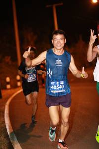 BIB: 50141
                            <button type="button" onclick="openModal(10545179)" class="btn btn-primary btn-sm float-right btn-popup" data-toggle="modal" data-target=".modal-high-quality">
                        <i class="fas fa-shopping-cart"></i> Add to Cart
                    </button>
                                            <button type="button" onclick="isThisMe(10545179, true)" class="btn btn-success btn-sm float-right btn-popup btn-isme hidden" data-toggle="tooltip" data-placement="bottom" title="นี่คือรูปของคุณใช่ไหม คลิกที่นี่เพื่อเอาเข้าอัลบั้ม">
                        <i class="fas fa-plus"></i> Add to album
                    </button>
                    <button type="button" onclick="isThisMe(10545179, false)" class="btn btn-warning btn-sm float-right btn-popup btn-isnotme hidden">
                        <i class="fas fa-ban"></i> Remove from album
                    </button>