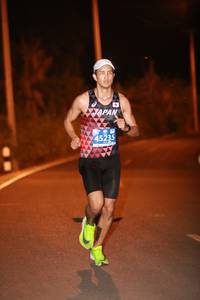 BIB: 70283
                            <button type="button" onclick="openModal(10542399)" class="btn btn-primary btn-sm float-right btn-popup" data-toggle="modal" data-target=".modal-high-quality">
                        <i class="fas fa-shopping-cart"></i> Add to Cart
                    </button>
                                            <button type="button" onclick="isThisMe(10542399, true)" class="btn btn-success btn-sm float-right btn-popup btn-isme hidden" data-toggle="tooltip" data-placement="bottom" title="นี่คือรูปของคุณใช่ไหม คลิกที่นี่เพื่อเอาเข้าอัลบั้ม">
                        <i class="fas fa-plus"></i> Add to album
                    </button>
                    <button type="button" onclick="isThisMe(10542399, false)" class="btn btn-warning btn-sm float-right btn-popup btn-isnotme hidden">
                        <i class="fas fa-ban"></i> Remove from album
                    </button>