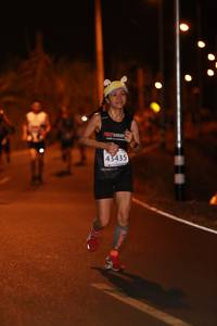 BIB: 6660, 50194
                            <button type="button" onclick="openModal(10545426)" class="btn btn-primary btn-sm float-right btn-popup" data-toggle="modal" data-target=".modal-high-quality">
                        <i class="fas fa-shopping-cart"></i> Add to Cart
                    </button>
                                            <button type="button" onclick="isThisMe(10545426, true)" class="btn btn-success btn-sm float-right btn-popup btn-isme hidden" data-toggle="tooltip" data-placement="bottom" title="นี่คือรูปของคุณใช่ไหม คลิกที่นี่เพื่อเอาเข้าอัลบั้ม">
                        <i class="fas fa-plus"></i> Add to album
                    </button>
                    <button type="button" onclick="isThisMe(10545426, false)" class="btn btn-warning btn-sm float-right btn-popup btn-isnotme hidden">
                        <i class="fas fa-ban"></i> Remove from album
                    </button>