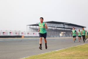 BIB: 1596
                            <button type="button" onclick="openModal(10542485)" class="btn btn-primary btn-sm float-right btn-popup" data-toggle="modal" data-target=".modal-high-quality">
                        <i class="fas fa-shopping-cart"></i> Add to Cart
                    </button>
                                            <button type="button" onclick="isThisMe(10542485, true)" class="btn btn-success btn-sm float-right btn-popup btn-isme hidden" data-toggle="tooltip" data-placement="bottom" title="นี่คือรูปของคุณใช่ไหม คลิกที่นี่เพื่อเอาเข้าอัลบั้ม">
                        <i class="fas fa-plus"></i> Add to album
                    </button>
                    <button type="button" onclick="isThisMe(10542485, false)" class="btn btn-warning btn-sm float-right btn-popup btn-isnotme hidden">
                        <i class="fas fa-ban"></i> Remove from album
                    </button>