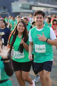 BIB: 53069, 53290
                            <button type="button" onclick="openModal(10529632)" class="btn btn-primary btn-sm float-right btn-popup" data-toggle="modal" data-target=".modal-high-quality">
                        <i class="fas fa-shopping-cart"></i> Add to Cart
                    </button>
                                            <button type="button" onclick="isThisMe(10529632, true)" class="btn btn-success btn-sm float-right btn-popup btn-isme hidden" data-toggle="tooltip" data-placement="bottom" title="นี่คือรูปของคุณใช่ไหม คลิกที่นี่เพื่อเอาเข้าอัลบั้ม">
                        <i class="fas fa-plus"></i> Add to album
                    </button>
                    <button type="button" onclick="isThisMe(10529632, false)" class="btn btn-warning btn-sm float-right btn-popup btn-isnotme hidden">
                        <i class="fas fa-ban"></i> Remove from album
                    </button>