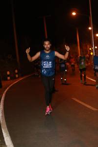 BIB: 52042, 12654
                            <button type="button" onclick="openModal(10550698)" class="btn btn-primary btn-sm float-right btn-popup" data-toggle="modal" data-target=".modal-high-quality">
                        <i class="fas fa-shopping-cart"></i> Add to Cart
                    </button>
                                            <button type="button" onclick="isThisMe(10550698, true)" class="btn btn-success btn-sm float-right btn-popup btn-isme hidden" data-toggle="tooltip" data-placement="bottom" title="นี่คือรูปของคุณใช่ไหม คลิกที่นี่เพื่อเอาเข้าอัลบั้ม">
                        <i class="fas fa-plus"></i> Add to album
                    </button>
                    <button type="button" onclick="isThisMe(10550698, false)" class="btn btn-warning btn-sm float-right btn-popup btn-isnotme hidden">
                        <i class="fas fa-ban"></i> Remove from album
                    </button>