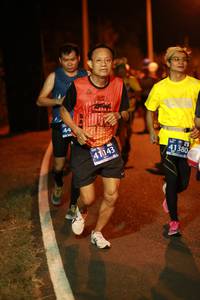 BIB: 41380, 41143
                            <button type="button" onclick="openModal(12158443)" class="btn btn-primary btn-sm float-right btn-popup" data-toggle="modal" data-target=".modal-high-quality">
                        <i class="fas fa-shopping-cart"></i> Add to Cart
                    </button>
                                            <button type="button" onclick="isThisMe(12158443, true)" class="btn btn-success btn-sm float-right btn-popup btn-isme hidden" data-toggle="tooltip" data-placement="bottom" title="นี่คือรูปของคุณใช่ไหม คลิกที่นี่เพื่อเอาเข้าอัลบั้ม">
                        <i class="fas fa-plus"></i> Add to album
                    </button>
                    <button type="button" onclick="isThisMe(12158443, false)" class="btn btn-warning btn-sm float-right btn-popup btn-isnotme hidden">
                        <i class="fas fa-ban"></i> Remove from album
                    </button>