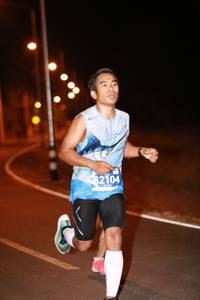 BIB: 1303
                            <button type="button" onclick="openModal(10543118)" class="btn btn-primary btn-sm float-right btn-popup" data-toggle="modal" data-target=".modal-high-quality">
                        <i class="fas fa-shopping-cart"></i> Add to Cart
                    </button>
                                            <button type="button" onclick="isThisMe(10543118, true)" class="btn btn-success btn-sm float-right btn-popup btn-isme hidden" data-toggle="tooltip" data-placement="bottom" title="นี่คือรูปของคุณใช่ไหม คลิกที่นี่เพื่อเอาเข้าอัลบั้ม">
                        <i class="fas fa-plus"></i> Add to album
                    </button>
                    <button type="button" onclick="isThisMe(10543118, false)" class="btn btn-warning btn-sm float-right btn-popup btn-isnotme hidden">
                        <i class="fas fa-ban"></i> Remove from album
                    </button>