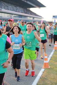 BIB: 2020, 50145, 5103, 53007
                            <button type="button" onclick="openModal(10529926)" class="btn btn-primary btn-sm float-right btn-popup" data-toggle="modal" data-target=".modal-high-quality">
                        <i class="fas fa-shopping-cart"></i> Add to Cart
                    </button>
                                            <button type="button" onclick="isThisMe(10529926, true)" class="btn btn-success btn-sm float-right btn-popup btn-isme hidden" data-toggle="tooltip" data-placement="bottom" title="นี่คือรูปของคุณใช่ไหม คลิกที่นี่เพื่อเอาเข้าอัลบั้ม">
                        <i class="fas fa-plus"></i> Add to album
                    </button>
                    <button type="button" onclick="isThisMe(10529926, false)" class="btn btn-warning btn-sm float-right btn-popup btn-isnotme hidden">
                        <i class="fas fa-ban"></i> Remove from album
                    </button>