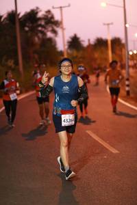 BIB: 43264
                            <button type="button" onclick="openModal(12384141)" class="btn btn-primary btn-sm float-right btn-popup" data-toggle="modal" data-target=".modal-high-quality">
                        <i class="fas fa-shopping-cart"></i> Add to Cart
                    </button>
                                            <button type="button" onclick="isThisMe(12384141, true)" class="btn btn-success btn-sm float-right btn-popup btn-isme hidden" data-toggle="tooltip" data-placement="bottom" title="นี่คือรูปของคุณใช่ไหม คลิกที่นี่เพื่อเอาเข้าอัลบั้ม">
                        <i class="fas fa-plus"></i> Add to album
                    </button>
                    <button type="button" onclick="isThisMe(12384141, false)" class="btn btn-warning btn-sm float-right btn-popup btn-isnotme hidden">
                        <i class="fas fa-ban"></i> Remove from album
                    </button>