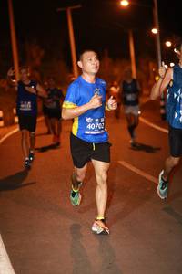 BIB: 50182
                            <button type="button" onclick="openModal(10550789)" class="btn btn-primary btn-sm float-right btn-popup" data-toggle="modal" data-target=".modal-high-quality">
                        <i class="fas fa-shopping-cart"></i> Add to Cart
                    </button>
                                            <button type="button" onclick="isThisMe(10550789, true)" class="btn btn-success btn-sm float-right btn-popup btn-isme hidden" data-toggle="tooltip" data-placement="bottom" title="นี่คือรูปของคุณใช่ไหม คลิกที่นี่เพื่อเอาเข้าอัลบั้ม">
                        <i class="fas fa-plus"></i> Add to album
                    </button>
                    <button type="button" onclick="isThisMe(10550789, false)" class="btn btn-warning btn-sm float-right btn-popup btn-isnotme hidden">
                        <i class="fas fa-ban"></i> Remove from album
                    </button>