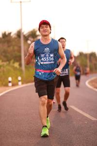 BIB: 45516
                            <button type="button" onclick="openModal(12390829)" class="btn btn-primary btn-sm float-right btn-popup" data-toggle="modal" data-target=".modal-high-quality">
                        <i class="fas fa-shopping-cart"></i> Add to Cart
                    </button>
                                            <button type="button" onclick="isThisMe(12390829, true)" class="btn btn-success btn-sm float-right btn-popup btn-isme hidden" data-toggle="tooltip" data-placement="bottom" title="นี่คือรูปของคุณใช่ไหม คลิกที่นี่เพื่อเอาเข้าอัลบั้ม">
                        <i class="fas fa-plus"></i> Add to album
                    </button>
                    <button type="button" onclick="isThisMe(12390829, false)" class="btn btn-warning btn-sm float-right btn-popup btn-isnotme hidden">
                        <i class="fas fa-ban"></i> Remove from album
                    </button>