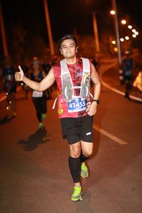 BIB: 52746, 52273, 1512
                            <button type="button" onclick="openModal(10549641)" class="btn btn-primary btn-sm float-right btn-popup" data-toggle="modal" data-target=".modal-high-quality">
                        <i class="fas fa-shopping-cart"></i> Add to Cart
                    </button>
                                            <button type="button" onclick="isThisMe(10549641, true)" class="btn btn-success btn-sm float-right btn-popup btn-isme hidden" data-toggle="tooltip" data-placement="bottom" title="นี่คือรูปของคุณใช่ไหม คลิกที่นี่เพื่อเอาเข้าอัลบั้ม">
                        <i class="fas fa-plus"></i> Add to album
                    </button>
                    <button type="button" onclick="isThisMe(10549641, false)" class="btn btn-warning btn-sm float-right btn-popup btn-isnotme hidden">
                        <i class="fas fa-ban"></i> Remove from album
                    </button>