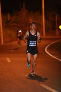 BIB: 51560, 0285, 50979
                            <button type="button" onclick="openModal(10542634)" class="btn btn-primary btn-sm float-right btn-popup" data-toggle="modal" data-target=".modal-high-quality">
                        <i class="fas fa-shopping-cart"></i> Add to Cart
                    </button>
                                            <button type="button" onclick="isThisMe(10542634, true)" class="btn btn-success btn-sm float-right btn-popup btn-isme hidden" data-toggle="tooltip" data-placement="bottom" title="นี่คือรูปของคุณใช่ไหม คลิกที่นี่เพื่อเอาเข้าอัลบั้ม">
                        <i class="fas fa-plus"></i> Add to album
                    </button>
                    <button type="button" onclick="isThisMe(10542634, false)" class="btn btn-warning btn-sm float-right btn-popup btn-isnotme hidden">
                        <i class="fas fa-ban"></i> Remove from album
                    </button>