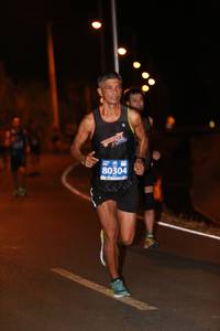 BIB: 51286
                            <button type="button" onclick="openModal(10544341)" class="btn btn-primary btn-sm float-right btn-popup" data-toggle="modal" data-target=".modal-high-quality">
                        <i class="fas fa-shopping-cart"></i> Add to Cart
                    </button>
                                            <button type="button" onclick="isThisMe(10544341, true)" class="btn btn-success btn-sm float-right btn-popup btn-isme hidden" data-toggle="tooltip" data-placement="bottom" title="นี่คือรูปของคุณใช่ไหม คลิกที่นี่เพื่อเอาเข้าอัลบั้ม">
                        <i class="fas fa-plus"></i> Add to album
                    </button>
                    <button type="button" onclick="isThisMe(10544341, false)" class="btn btn-warning btn-sm float-right btn-popup btn-isnotme hidden">
                        <i class="fas fa-ban"></i> Remove from album
                    </button>