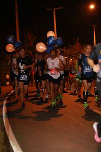 BIB: 50635
                            <button type="button" onclick="openModal(10545813)" class="btn btn-primary btn-sm float-right btn-popup" data-toggle="modal" data-target=".modal-high-quality">
                        <i class="fas fa-shopping-cart"></i> Add to Cart
                    </button>
                                            <button type="button" onclick="isThisMe(10545813, true)" class="btn btn-success btn-sm float-right btn-popup btn-isme hidden" data-toggle="tooltip" data-placement="bottom" title="นี่คือรูปของคุณใช่ไหม คลิกที่นี่เพื่อเอาเข้าอัลบั้ม">
                        <i class="fas fa-plus"></i> Add to album
                    </button>
                    <button type="button" onclick="isThisMe(10545813, false)" class="btn btn-warning btn-sm float-right btn-popup btn-isnotme hidden">
                        <i class="fas fa-ban"></i> Remove from album
                    </button>