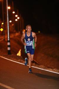 BIB: 53457
                            <button type="button" onclick="openModal(10543979)" class="btn btn-primary btn-sm float-right btn-popup" data-toggle="modal" data-target=".modal-high-quality">
                        <i class="fas fa-shopping-cart"></i> Add to Cart
                    </button>
                                            <button type="button" onclick="isThisMe(10543979, true)" class="btn btn-success btn-sm float-right btn-popup btn-isme hidden" data-toggle="tooltip" data-placement="bottom" title="นี่คือรูปของคุณใช่ไหม คลิกที่นี่เพื่อเอาเข้าอัลบั้ม">
                        <i class="fas fa-plus"></i> Add to album
                    </button>
                    <button type="button" onclick="isThisMe(10543979, false)" class="btn btn-warning btn-sm float-right btn-popup btn-isnotme hidden">
                        <i class="fas fa-ban"></i> Remove from album
                    </button>