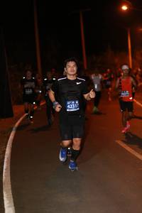 BIB: 51932
                            <button type="button" onclick="openModal(10550199)" class="btn btn-primary btn-sm float-right btn-popup" data-toggle="modal" data-target=".modal-high-quality">
                        <i class="fas fa-shopping-cart"></i> Add to Cart
                    </button>
                                            <button type="button" onclick="isThisMe(10550199, true)" class="btn btn-success btn-sm float-right btn-popup btn-isme hidden" data-toggle="tooltip" data-placement="bottom" title="นี่คือรูปของคุณใช่ไหม คลิกที่นี่เพื่อเอาเข้าอัลบั้ม">
                        <i class="fas fa-plus"></i> Add to album
                    </button>
                    <button type="button" onclick="isThisMe(10550199, false)" class="btn btn-warning btn-sm float-right btn-popup btn-isnotme hidden">
                        <i class="fas fa-ban"></i> Remove from album
                    </button>