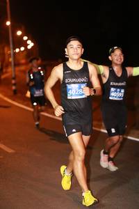 BIB: 5165, 50925
                            <button type="button" onclick="openModal(10551114)" class="btn btn-primary btn-sm float-right btn-popup" data-toggle="modal" data-target=".modal-high-quality">
                        <i class="fas fa-shopping-cart"></i> Add to Cart
                    </button>
                                            <button type="button" onclick="isThisMe(10551114, true)" class="btn btn-success btn-sm float-right btn-popup btn-isme hidden" data-toggle="tooltip" data-placement="bottom" title="นี่คือรูปของคุณใช่ไหม คลิกที่นี่เพื่อเอาเข้าอัลบั้ม">
                        <i class="fas fa-plus"></i> Add to album
                    </button>
                    <button type="button" onclick="isThisMe(10551114, false)" class="btn btn-warning btn-sm float-right btn-popup btn-isnotme hidden">
                        <i class="fas fa-ban"></i> Remove from album
                    </button>