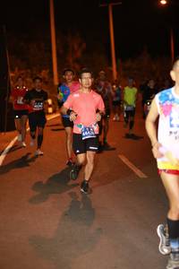 BIB: 52931, 53041, 52864, 1921
                            <button type="button" onclick="openModal(10565621)" class="btn btn-primary btn-sm float-right btn-popup" data-toggle="modal" data-target=".modal-high-quality">
                        <i class="fas fa-shopping-cart"></i> Add to Cart
                    </button>
                                            <button type="button" onclick="isThisMe(10565621, true)" class="btn btn-success btn-sm float-right btn-popup btn-isme hidden" data-toggle="tooltip" data-placement="bottom" title="นี่คือรูปของคุณใช่ไหม คลิกที่นี่เพื่อเอาเข้าอัลบั้ม">
                        <i class="fas fa-plus"></i> Add to album
                    </button>
                    <button type="button" onclick="isThisMe(10565621, false)" class="btn btn-warning btn-sm float-right btn-popup btn-isnotme hidden">
                        <i class="fas fa-ban"></i> Remove from album
                    </button>