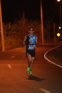 BIB: 5304, 50053
                            <button type="button" onclick="openModal(10542667)" class="btn btn-primary btn-sm float-right btn-popup" data-toggle="modal" data-target=".modal-high-quality">
                        <i class="fas fa-shopping-cart"></i> Add to Cart
                    </button>
                                            <button type="button" onclick="isThisMe(10542667, true)" class="btn btn-success btn-sm float-right btn-popup btn-isme hidden" data-toggle="tooltip" data-placement="bottom" title="นี่คือรูปของคุณใช่ไหม คลิกที่นี่เพื่อเอาเข้าอัลบั้ม">
                        <i class="fas fa-plus"></i> Add to album
                    </button>
                    <button type="button" onclick="isThisMe(10542667, false)" class="btn btn-warning btn-sm float-right btn-popup btn-isnotme hidden">
                        <i class="fas fa-ban"></i> Remove from album
                    </button>