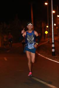 BIB: 0818, 51834, 52074
                            <button type="button" onclick="openModal(10544627)" class="btn btn-primary btn-sm float-right btn-popup" data-toggle="modal" data-target=".modal-high-quality">
                        <i class="fas fa-shopping-cart"></i> Add to Cart
                    </button>
                                            <button type="button" onclick="isThisMe(10544627, true)" class="btn btn-success btn-sm float-right btn-popup btn-isme hidden" data-toggle="tooltip" data-placement="bottom" title="นี่คือรูปของคุณใช่ไหม คลิกที่นี่เพื่อเอาเข้าอัลบั้ม">
                        <i class="fas fa-plus"></i> Add to album
                    </button>
                    <button type="button" onclick="isThisMe(10544627, false)" class="btn btn-warning btn-sm float-right btn-popup btn-isnotme hidden">
                        <i class="fas fa-ban"></i> Remove from album
                    </button>