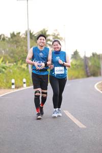 BIB: 43480
                            <button type="button" onclick="openModal(12392982)" class="btn btn-primary btn-sm float-right btn-popup" data-toggle="modal" data-target=".modal-high-quality">
                        <i class="fas fa-shopping-cart"></i> Add to Cart
                    </button>
                                            <button type="button" onclick="isThisMe(12392982, true)" class="btn btn-success btn-sm float-right btn-popup btn-isme hidden" data-toggle="tooltip" data-placement="bottom" title="นี่คือรูปของคุณใช่ไหม คลิกที่นี่เพื่อเอาเข้าอัลบั้ม">
                        <i class="fas fa-plus"></i> Add to album
                    </button>
                    <button type="button" onclick="isThisMe(12392982, false)" class="btn btn-warning btn-sm float-right btn-popup btn-isnotme hidden">
                        <i class="fas fa-ban"></i> Remove from album
                    </button>