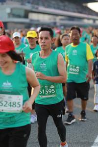 BIB: 50460, 51595, 52485
                            <button type="button" onclick="openModal(10529770)" class="btn btn-primary btn-sm float-right btn-popup" data-toggle="modal" data-target=".modal-high-quality">
                        <i class="fas fa-shopping-cart"></i> Add to Cart
                    </button>
                                            <button type="button" onclick="isThisMe(10529770, true)" class="btn btn-success btn-sm float-right btn-popup btn-isme hidden" data-toggle="tooltip" data-placement="bottom" title="นี่คือรูปของคุณใช่ไหม คลิกที่นี่เพื่อเอาเข้าอัลบั้ม">
                        <i class="fas fa-plus"></i> Add to album
                    </button>
                    <button type="button" onclick="isThisMe(10529770, false)" class="btn btn-warning btn-sm float-right btn-popup btn-isnotme hidden">
                        <i class="fas fa-ban"></i> Remove from album
                    </button>