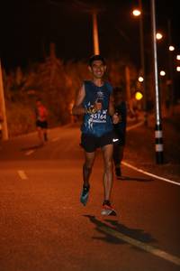 BIB: 51901, 51656, 260
                            <button type="button" onclick="openModal(10545970)" class="btn btn-primary btn-sm float-right btn-popup" data-toggle="modal" data-target=".modal-high-quality">
                        <i class="fas fa-shopping-cart"></i> Add to Cart
                    </button>
                                            <button type="button" onclick="isThisMe(10545970, true)" class="btn btn-success btn-sm float-right btn-popup btn-isme hidden" data-toggle="tooltip" data-placement="bottom" title="นี่คือรูปของคุณใช่ไหม คลิกที่นี่เพื่อเอาเข้าอัลบั้ม">
                        <i class="fas fa-plus"></i> Add to album
                    </button>
                    <button type="button" onclick="isThisMe(10545970, false)" class="btn btn-warning btn-sm float-right btn-popup btn-isnotme hidden">
                        <i class="fas fa-ban"></i> Remove from album
                    </button>