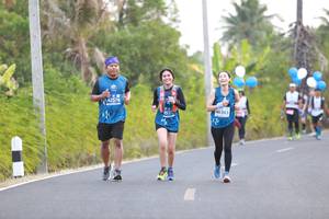 BIB: 42576, 46383, 517
                            <button type="button" onclick="openModal(12393691)" class="btn btn-primary btn-sm float-right btn-popup" data-toggle="modal" data-target=".modal-high-quality">
                        <i class="fas fa-shopping-cart"></i> Add to Cart
                    </button>
                                            <button type="button" onclick="isThisMe(12393691, true)" class="btn btn-success btn-sm float-right btn-popup btn-isme hidden" data-toggle="tooltip" data-placement="bottom" title="นี่คือรูปของคุณใช่ไหม คลิกที่นี่เพื่อเอาเข้าอัลบั้ม">
                        <i class="fas fa-plus"></i> Add to album
                    </button>
                    <button type="button" onclick="isThisMe(12393691, false)" class="btn btn-warning btn-sm float-right btn-popup btn-isnotme hidden">
                        <i class="fas fa-ban"></i> Remove from album
                    </button>