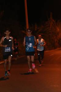 BIB: 50605
                            <button type="button" onclick="openModal(10543457)" class="btn btn-primary btn-sm float-right btn-popup" data-toggle="modal" data-target=".modal-high-quality">
                        <i class="fas fa-shopping-cart"></i> Add to Cart
                    </button>
                                            <button type="button" onclick="isThisMe(10543457, true)" class="btn btn-success btn-sm float-right btn-popup btn-isme hidden" data-toggle="tooltip" data-placement="bottom" title="นี่คือรูปของคุณใช่ไหม คลิกที่นี่เพื่อเอาเข้าอัลบั้ม">
                        <i class="fas fa-plus"></i> Add to album
                    </button>
                    <button type="button" onclick="isThisMe(10543457, false)" class="btn btn-warning btn-sm float-right btn-popup btn-isnotme hidden">
                        <i class="fas fa-ban"></i> Remove from album
                    </button>