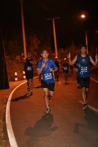 BIB: 2834, 2523
                            <button type="button" onclick="openModal(10550786)" class="btn btn-primary btn-sm float-right btn-popup" data-toggle="modal" data-target=".modal-high-quality">
                        <i class="fas fa-shopping-cart"></i> Add to Cart
                    </button>
                                            <button type="button" onclick="isThisMe(10550786, true)" class="btn btn-success btn-sm float-right btn-popup btn-isme hidden" data-toggle="tooltip" data-placement="bottom" title="นี่คือรูปของคุณใช่ไหม คลิกที่นี่เพื่อเอาเข้าอัลบั้ม">
                        <i class="fas fa-plus"></i> Add to album
                    </button>
                    <button type="button" onclick="isThisMe(10550786, false)" class="btn btn-warning btn-sm float-right btn-popup btn-isnotme hidden">
                        <i class="fas fa-ban"></i> Remove from album
                    </button>