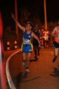 BIB: 50550, 53092, 53076
                            <button type="button" onclick="openModal(10548236)" class="btn btn-primary btn-sm float-right btn-popup" data-toggle="modal" data-target=".modal-high-quality">
                        <i class="fas fa-shopping-cart"></i> Add to Cart
                    </button>
                                            <button type="button" onclick="isThisMe(10548236, true)" class="btn btn-success btn-sm float-right btn-popup btn-isme hidden" data-toggle="tooltip" data-placement="bottom" title="นี่คือรูปของคุณใช่ไหม คลิกที่นี่เพื่อเอาเข้าอัลบั้ม">
                        <i class="fas fa-plus"></i> Add to album
                    </button>
                    <button type="button" onclick="isThisMe(10548236, false)" class="btn btn-warning btn-sm float-right btn-popup btn-isnotme hidden">
                        <i class="fas fa-ban"></i> Remove from album
                    </button>