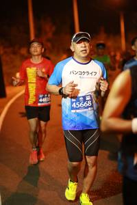 BIB: 44835, 45668
                            <button type="button" onclick="openModal(12107563)" class="btn btn-primary btn-sm float-right btn-popup" data-toggle="modal" data-target=".modal-high-quality">
                        <i class="fas fa-shopping-cart"></i> Add to Cart
                    </button>
                                            <button type="button" onclick="isThisMe(12107563, true)" class="btn btn-success btn-sm float-right btn-popup btn-isme hidden" data-toggle="tooltip" data-placement="bottom" title="นี่คือรูปของคุณใช่ไหม คลิกที่นี่เพื่อเอาเข้าอัลบั้ม">
                        <i class="fas fa-plus"></i> Add to album
                    </button>
                    <button type="button" onclick="isThisMe(12107563, false)" class="btn btn-warning btn-sm float-right btn-popup btn-isnotme hidden">
                        <i class="fas fa-ban"></i> Remove from album
                    </button>