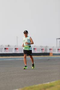 BIB: 51755
                            <button type="button" onclick="openModal(10542208)" class="btn btn-primary btn-sm float-right btn-popup" data-toggle="modal" data-target=".modal-high-quality">
                        <i class="fas fa-shopping-cart"></i> Add to Cart
                    </button>
                                            <button type="button" onclick="isThisMe(10542208, true)" class="btn btn-success btn-sm float-right btn-popup btn-isme hidden" data-toggle="tooltip" data-placement="bottom" title="นี่คือรูปของคุณใช่ไหม คลิกที่นี่เพื่อเอาเข้าอัลบั้ม">
                        <i class="fas fa-plus"></i> Add to album
                    </button>
                    <button type="button" onclick="isThisMe(10542208, false)" class="btn btn-warning btn-sm float-right btn-popup btn-isnotme hidden">
                        <i class="fas fa-ban"></i> Remove from album
                    </button>