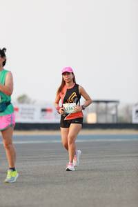 BIB: 3362
                            <button type="button" onclick="openModal(10546417)" class="btn btn-primary btn-sm float-right btn-popup" data-toggle="modal" data-target=".modal-high-quality">
                        <i class="fas fa-shopping-cart"></i> Add to Cart
                    </button>
                                            <button type="button" onclick="isThisMe(10546417, true)" class="btn btn-success btn-sm float-right btn-popup btn-isme hidden" data-toggle="tooltip" data-placement="bottom" title="นี่คือรูปของคุณใช่ไหม คลิกที่นี่เพื่อเอาเข้าอัลบั้ม">
                        <i class="fas fa-plus"></i> Add to album
                    </button>
                    <button type="button" onclick="isThisMe(10546417, false)" class="btn btn-warning btn-sm float-right btn-popup btn-isnotme hidden">
                        <i class="fas fa-ban"></i> Remove from album
                    </button>