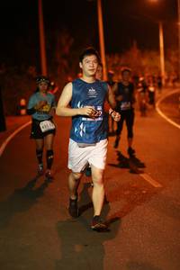 BIB: 229, 43132
                            <button type="button" onclick="openModal(12104761)" class="btn btn-primary btn-sm float-right btn-popup" data-toggle="modal" data-target=".modal-high-quality">
                        <i class="fas fa-shopping-cart"></i> Add to Cart
                    </button>
                                            <button type="button" onclick="isThisMe(12104761, true)" class="btn btn-success btn-sm float-right btn-popup btn-isme hidden" data-toggle="tooltip" data-placement="bottom" title="นี่คือรูปของคุณใช่ไหม คลิกที่นี่เพื่อเอาเข้าอัลบั้ม">
                        <i class="fas fa-plus"></i> Add to album
                    </button>
                    <button type="button" onclick="isThisMe(12104761, false)" class="btn btn-warning btn-sm float-right btn-popup btn-isnotme hidden">
                        <i class="fas fa-ban"></i> Remove from album
                    </button>