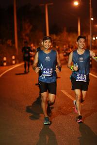 BIB: 44629, 44373
                            <button type="button" onclick="openModal(12368200)" class="btn btn-primary btn-sm float-right btn-popup" data-toggle="modal" data-target=".modal-high-quality">
                        <i class="fas fa-shopping-cart"></i> Add to Cart
                    </button>
                                            <button type="button" onclick="isThisMe(12368200, true)" class="btn btn-success btn-sm float-right btn-popup btn-isme hidden" data-toggle="tooltip" data-placement="bottom" title="นี่คือรูปของคุณใช่ไหม คลิกที่นี่เพื่อเอาเข้าอัลบั้ม">
                        <i class="fas fa-plus"></i> Add to album
                    </button>
                    <button type="button" onclick="isThisMe(12368200, false)" class="btn btn-warning btn-sm float-right btn-popup btn-isnotme hidden">
                        <i class="fas fa-ban"></i> Remove from album
                    </button>