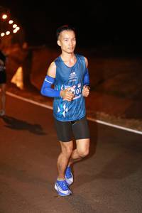 BIB: 52204
                            <button type="button" onclick="openModal(10548847)" class="btn btn-primary btn-sm float-right btn-popup" data-toggle="modal" data-target=".modal-high-quality">
                        <i class="fas fa-shopping-cart"></i> Add to Cart
                    </button>
                                            <button type="button" onclick="isThisMe(10548847, true)" class="btn btn-success btn-sm float-right btn-popup btn-isme hidden" data-toggle="tooltip" data-placement="bottom" title="นี่คือรูปของคุณใช่ไหม คลิกที่นี่เพื่อเอาเข้าอัลบั้ม">
                        <i class="fas fa-plus"></i> Add to album
                    </button>
                    <button type="button" onclick="isThisMe(10548847, false)" class="btn btn-warning btn-sm float-right btn-popup btn-isnotme hidden">
                        <i class="fas fa-ban"></i> Remove from album
                    </button>