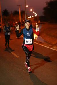 BIB: 43116
                            <button type="button" onclick="openModal(12370007)" class="btn btn-primary btn-sm float-right btn-popup" data-toggle="modal" data-target=".modal-high-quality">
                        <i class="fas fa-shopping-cart"></i> Add to Cart
                    </button>
                                            <button type="button" onclick="isThisMe(12370007, true)" class="btn btn-success btn-sm float-right btn-popup btn-isme hidden" data-toggle="tooltip" data-placement="bottom" title="นี่คือรูปของคุณใช่ไหม คลิกที่นี่เพื่อเอาเข้าอัลบั้ม">
                        <i class="fas fa-plus"></i> Add to album
                    </button>
                    <button type="button" onclick="isThisMe(12370007, false)" class="btn btn-warning btn-sm float-right btn-popup btn-isnotme hidden">
                        <i class="fas fa-ban"></i> Remove from album
                    </button>