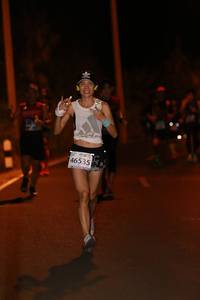 BIB: 252958
                            <button type="button" onclick="openModal(10547693)" class="btn btn-primary btn-sm float-right btn-popup" data-toggle="modal" data-target=".modal-high-quality">
                        <i class="fas fa-shopping-cart"></i> Add to Cart
                    </button>
                                            <button type="button" onclick="isThisMe(10547693, true)" class="btn btn-success btn-sm float-right btn-popup btn-isme hidden" data-toggle="tooltip" data-placement="bottom" title="นี่คือรูปของคุณใช่ไหม คลิกที่นี่เพื่อเอาเข้าอัลบั้ม">
                        <i class="fas fa-plus"></i> Add to album
                    </button>
                    <button type="button" onclick="isThisMe(10547693, false)" class="btn btn-warning btn-sm float-right btn-popup btn-isnotme hidden">
                        <i class="fas fa-ban"></i> Remove from album
                    </button>