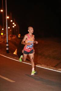 BIB: 517
                            <button type="button" onclick="openModal(10542442)" class="btn btn-primary btn-sm float-right btn-popup" data-toggle="modal" data-target=".modal-high-quality">
                        <i class="fas fa-shopping-cart"></i> Add to Cart
                    </button>
                                            <button type="button" onclick="isThisMe(10542442, true)" class="btn btn-success btn-sm float-right btn-popup btn-isme hidden" data-toggle="tooltip" data-placement="bottom" title="นี่คือรูปของคุณใช่ไหม คลิกที่นี่เพื่อเอาเข้าอัลบั้ม">
                        <i class="fas fa-plus"></i> Add to album
                    </button>
                    <button type="button" onclick="isThisMe(10542442, false)" class="btn btn-warning btn-sm float-right btn-popup btn-isnotme hidden">
                        <i class="fas fa-ban"></i> Remove from album
                    </button>