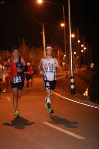 BIB: 51623
                            <button type="button" onclick="openModal(10542916)" class="btn btn-primary btn-sm float-right btn-popup" data-toggle="modal" data-target=".modal-high-quality">
                        <i class="fas fa-shopping-cart"></i> Add to Cart
                    </button>
                                            <button type="button" onclick="isThisMe(10542916, true)" class="btn btn-success btn-sm float-right btn-popup btn-isme hidden" data-toggle="tooltip" data-placement="bottom" title="นี่คือรูปของคุณใช่ไหม คลิกที่นี่เพื่อเอาเข้าอัลบั้ม">
                        <i class="fas fa-plus"></i> Add to album
                    </button>
                    <button type="button" onclick="isThisMe(10542916, false)" class="btn btn-warning btn-sm float-right btn-popup btn-isnotme hidden">
                        <i class="fas fa-ban"></i> Remove from album
                    </button>