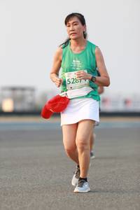 BIB: 5287
                            <button type="button" onclick="openModal(10544109)" class="btn btn-primary btn-sm float-right btn-popup" data-toggle="modal" data-target=".modal-high-quality">
                        <i class="fas fa-shopping-cart"></i> Add to Cart
                    </button>
                                            <button type="button" onclick="isThisMe(10544109, true)" class="btn btn-success btn-sm float-right btn-popup btn-isme hidden" data-toggle="tooltip" data-placement="bottom" title="นี่คือรูปของคุณใช่ไหม คลิกที่นี่เพื่อเอาเข้าอัลบั้ม">
                        <i class="fas fa-plus"></i> Add to album
                    </button>
                    <button type="button" onclick="isThisMe(10544109, false)" class="btn btn-warning btn-sm float-right btn-popup btn-isnotme hidden">
                        <i class="fas fa-ban"></i> Remove from album
                    </button>