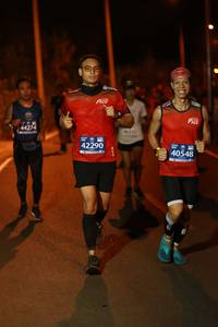 BIB: 44274, 42290, 40548
                            <button type="button" onclick="openModal(12105604)" class="btn btn-primary btn-sm float-right btn-popup" data-toggle="modal" data-target=".modal-high-quality">
                        <i class="fas fa-shopping-cart"></i> Add to Cart
                    </button>
                                            <button type="button" onclick="isThisMe(12105604, true)" class="btn btn-success btn-sm float-right btn-popup btn-isme hidden" data-toggle="tooltip" data-placement="bottom" title="นี่คือรูปของคุณใช่ไหม คลิกที่นี่เพื่อเอาเข้าอัลบั้ม">
                        <i class="fas fa-plus"></i> Add to album
                    </button>
                    <button type="button" onclick="isThisMe(12105604, false)" class="btn btn-warning btn-sm float-right btn-popup btn-isnotme hidden">
                        <i class="fas fa-ban"></i> Remove from album
                    </button>