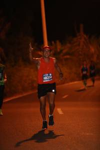 BIB: 50607
                            <button type="button" onclick="openModal(10543652)" class="btn btn-primary btn-sm float-right btn-popup" data-toggle="modal" data-target=".modal-high-quality">
                        <i class="fas fa-shopping-cart"></i> Add to Cart
                    </button>
                                            <button type="button" onclick="isThisMe(10543652, true)" class="btn btn-success btn-sm float-right btn-popup btn-isme hidden" data-toggle="tooltip" data-placement="bottom" title="นี่คือรูปของคุณใช่ไหม คลิกที่นี่เพื่อเอาเข้าอัลบั้ม">
                        <i class="fas fa-plus"></i> Add to album
                    </button>
                    <button type="button" onclick="isThisMe(10543652, false)" class="btn btn-warning btn-sm float-right btn-popup btn-isnotme hidden">
                        <i class="fas fa-ban"></i> Remove from album
                    </button>