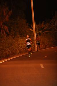 BIB: 52473
                            <button type="button" onclick="openModal(10541328)" class="btn btn-primary btn-sm float-right btn-popup" data-toggle="modal" data-target=".modal-high-quality">
                        <i class="fas fa-shopping-cart"></i> Add to Cart
                    </button>
                                            <button type="button" onclick="isThisMe(10541328, true)" class="btn btn-success btn-sm float-right btn-popup btn-isme hidden" data-toggle="tooltip" data-placement="bottom" title="นี่คือรูปของคุณใช่ไหม คลิกที่นี่เพื่อเอาเข้าอัลบั้ม">
                        <i class="fas fa-plus"></i> Add to album
                    </button>
                    <button type="button" onclick="isThisMe(10541328, false)" class="btn btn-warning btn-sm float-right btn-popup btn-isnotme hidden">
                        <i class="fas fa-ban"></i> Remove from album
                    </button>