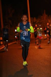 BIB: 150, 52414
                            <button type="button" onclick="openModal(10547154)" class="btn btn-primary btn-sm float-right btn-popup" data-toggle="modal" data-target=".modal-high-quality">
                        <i class="fas fa-shopping-cart"></i> Add to Cart
                    </button>
                                            <button type="button" onclick="isThisMe(10547154, true)" class="btn btn-success btn-sm float-right btn-popup btn-isme hidden" data-toggle="tooltip" data-placement="bottom" title="นี่คือรูปของคุณใช่ไหม คลิกที่นี่เพื่อเอาเข้าอัลบั้ม">
                        <i class="fas fa-plus"></i> Add to album
                    </button>
                    <button type="button" onclick="isThisMe(10547154, false)" class="btn btn-warning btn-sm float-right btn-popup btn-isnotme hidden">
                        <i class="fas fa-ban"></i> Remove from album
                    </button>