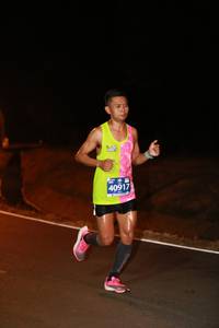 BIB: 50705
                            <button type="button" onclick="openModal(10544932)" class="btn btn-primary btn-sm float-right btn-popup" data-toggle="modal" data-target=".modal-high-quality">
                        <i class="fas fa-shopping-cart"></i> Add to Cart
                    </button>
                                            <button type="button" onclick="isThisMe(10544932, true)" class="btn btn-success btn-sm float-right btn-popup btn-isme hidden" data-toggle="tooltip" data-placement="bottom" title="นี่คือรูปของคุณใช่ไหม คลิกที่นี่เพื่อเอาเข้าอัลบั้ม">
                        <i class="fas fa-plus"></i> Add to album
                    </button>
                    <button type="button" onclick="isThisMe(10544932, false)" class="btn btn-warning btn-sm float-right btn-popup btn-isnotme hidden">
                        <i class="fas fa-ban"></i> Remove from album
                    </button>