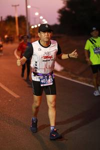 BIB: 40345
                            <button type="button" onclick="openModal(12383868)" class="btn btn-primary btn-sm float-right btn-popup" data-toggle="modal" data-target=".modal-high-quality">
                        <i class="fas fa-shopping-cart"></i> Add to Cart
                    </button>
                                            <button type="button" onclick="isThisMe(12383868, true)" class="btn btn-success btn-sm float-right btn-popup btn-isme hidden" data-toggle="tooltip" data-placement="bottom" title="นี่คือรูปของคุณใช่ไหม คลิกที่นี่เพื่อเอาเข้าอัลบั้ม">
                        <i class="fas fa-plus"></i> Add to album
                    </button>
                    <button type="button" onclick="isThisMe(12383868, false)" class="btn btn-warning btn-sm float-right btn-popup btn-isnotme hidden">
                        <i class="fas fa-ban"></i> Remove from album
                    </button>