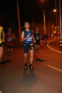 BIB: 52982, 52948, 53064
                            <button type="button" onclick="openModal(10546931)" class="btn btn-primary btn-sm float-right btn-popup" data-toggle="modal" data-target=".modal-high-quality">
                        <i class="fas fa-shopping-cart"></i> Add to Cart
                    </button>
                                            <button type="button" onclick="isThisMe(10546931, true)" class="btn btn-success btn-sm float-right btn-popup btn-isme hidden" data-toggle="tooltip" data-placement="bottom" title="นี่คือรูปของคุณใช่ไหม คลิกที่นี่เพื่อเอาเข้าอัลบั้ม">
                        <i class="fas fa-plus"></i> Add to album
                    </button>
                    <button type="button" onclick="isThisMe(10546931, false)" class="btn btn-warning btn-sm float-right btn-popup btn-isnotme hidden">
                        <i class="fas fa-ban"></i> Remove from album
                    </button>